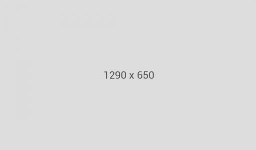 Intro alt text
