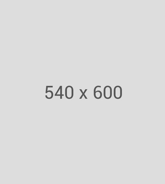 Intro alt text